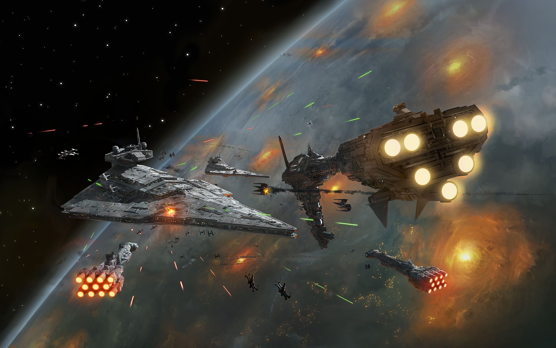 star wars armada rebel tactics