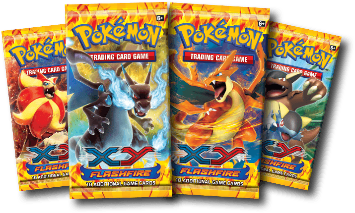 pokemon card packs toys r us