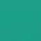 Ultra-Pro Aqua Swatch