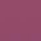 Ultra-Pro Blackberry Swatch