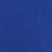 Ultra-Pro Blue Swatch