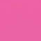 Ulra-Pro Bright Pink Swatch