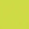 Ultra-Pro Bright Yellow Swatch