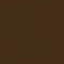Ultra-Pro Brown Swatch