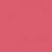 Ultra-Pro Fuchsia Swatch
