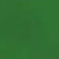Ultra-Pro Green Swatch