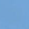 Ultra-Pro Light Blue Swatch