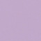 Ultra-Pro Lilac Swatch
