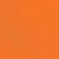 Ultra-Pro Orange Swatch