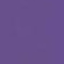 Ultra Pro Purple Swatch