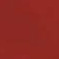 Ultra-Pro Red Swatch