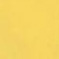 Ultra-Pro Yellow Swatch