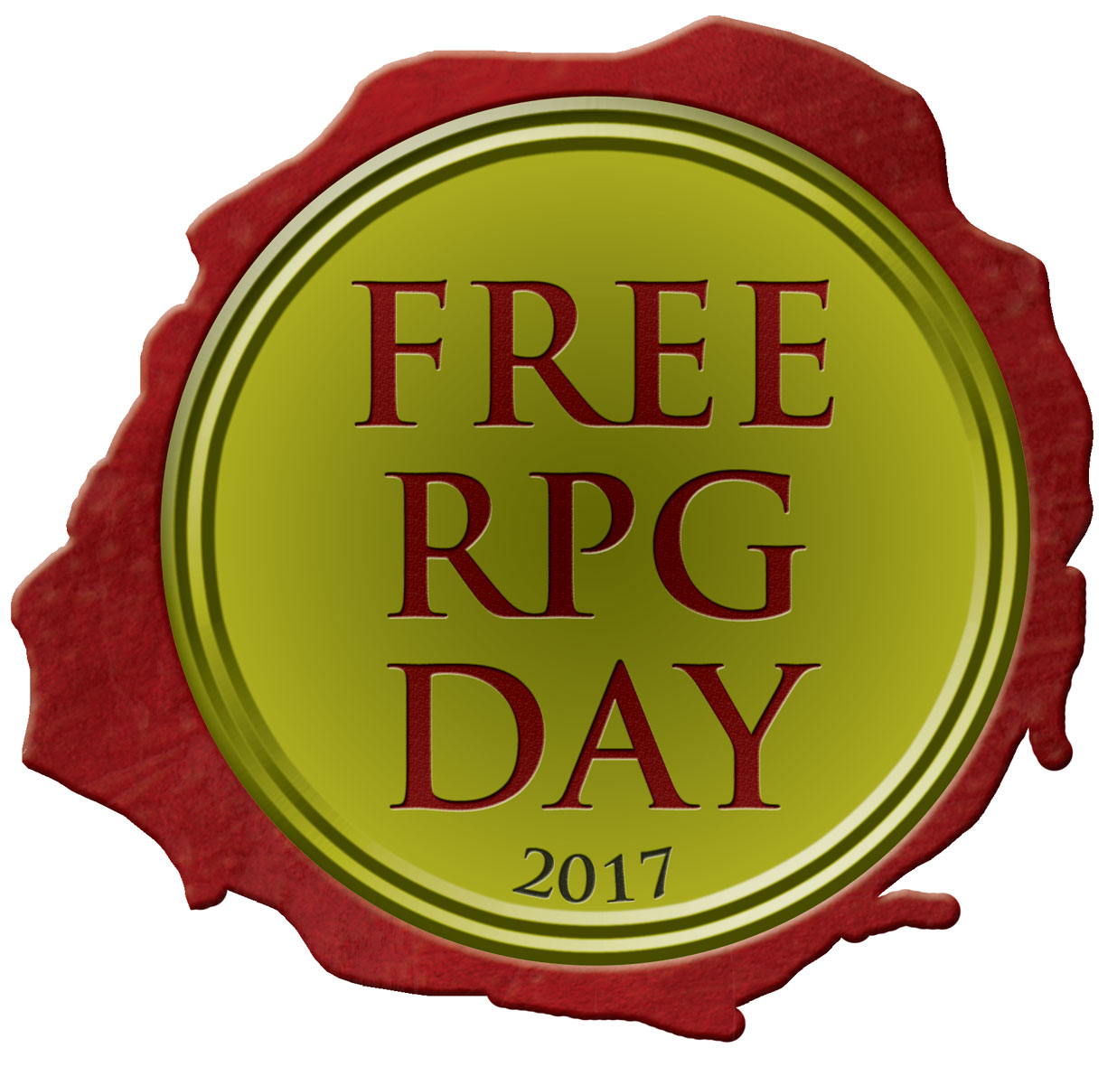 Free RPG Day 2017 The Relentless Dragon Game Store in Nashua, New