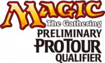 PPTQ Banner