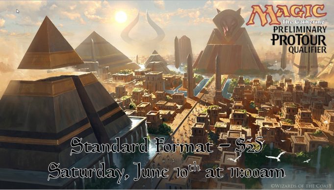 PPTQ Banner for June 10, 2017