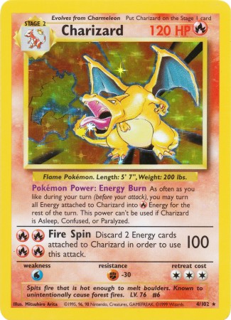 How do you tell if a pack is 1st edition? I know it's shadowless for sure.  : r/PokemonTCG