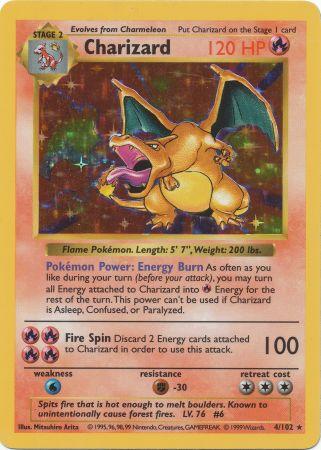 How do you tell if a pack is 1st edition? I know it's shadowless for sure.  : r/PokemonTCG