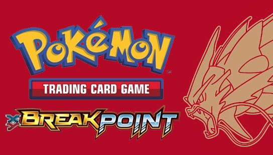 Pokemon Breakpoint Banner