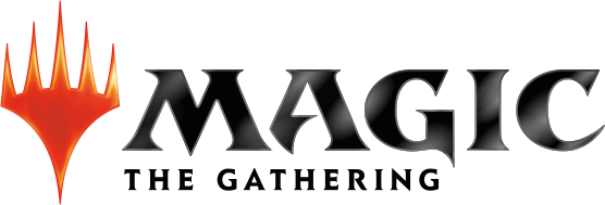 Magic: The Gathering Logo