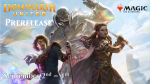 Tiny illegible but decorative thumbnail