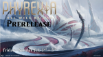 Tiny illegible but decorative thumbnail