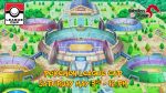 Tiny illegible but decorative thumbnail