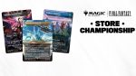 Tiny illegible but decorative thumbnail